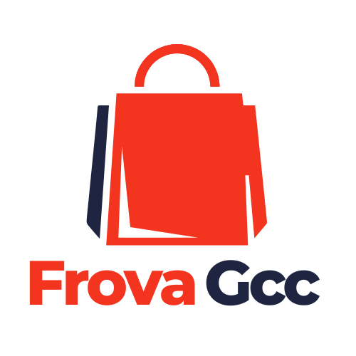 Frova